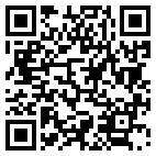 QR Code for First Harvest Financial in Tampa, FL 33607