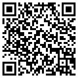 QR Code for A Amaranthas Escort Services in Miami, FL 33125
