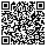 QR Code for Building Industry Consulting Service International in Tampa, FL 33637