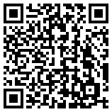 QR Code for A and D Alternative Trucking in Medley, FL 33166