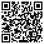 QR Code for Applied Concepts Aircraft Solutions in Stuart, FL 34997