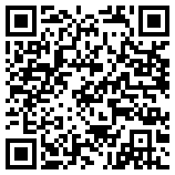 QR Code for A Magic Screen Repair in Orlando, FL 32801