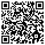 QR Code for A Top Quality Tree Service in Winter Park, FL 32789