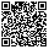 QR Code for A-1 Bail Bonds of St Lucie in Fort Pierce, FL 34950