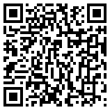 QR Code for Aamco Transmissions & Total Car Care in Gainesville, FL 32609
