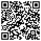 QR Code for Abba Commerce in Plantation, FL 33322