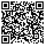 QR Code for Abc Screen Service in Merritt Island, FL 32952