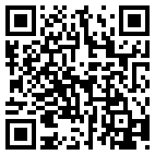 QR Code for Access One in Lauderdale Lakes, FL 33313