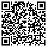 QR Code for Access Pro Gates Repairs Service in Miami, FL 33127