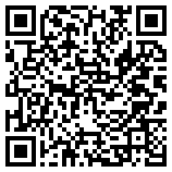 QR Code for Accident Cleaners in Daytona Beach, FL 32114