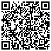 QR Code for Adam Mikell Powering & Electrical Distribution in Branford, FL 32008