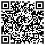 QR Code for Adamcik Medical in Indialantic, FL 32903