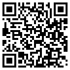 QR Code for Adesa Impact in Orlando, FL 32824