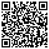 QR Code for Adt Security Services in Boynton Beach, FL 33426