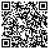 QR Code for ADT Security Services in Fort Pierce, FL 34950