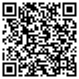 QR Code for Advance Auto Parts in Jacksonville, FL 32244