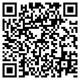 QR Code for Advance Mechanical Svc in Miami, FL 33167