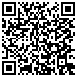 QR Code for Advanced Design Technology System in Lynn Haven, FL 32444