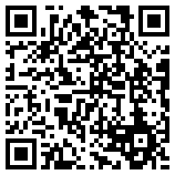 QR Code for Affordable Flooring in Stuart, FL 34994