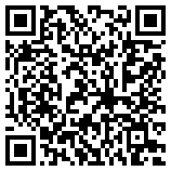 QR Code for Ags All Time Movers in Titusville, FL 32796