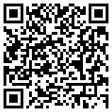 QR Code for Aguayo Lockplus in Jacksonville, FL 32256