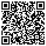 QR Code for Alachua County in Gainesville, FL 32641