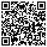 QR Code for The Alagon On Bayshore in Tampa, FL 33629