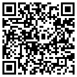 QR Code for Alexander Pools in Stuart, FL 34994