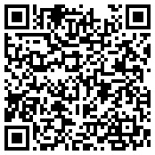QR Code for All State Electrical Construction in Milton, FL 32570