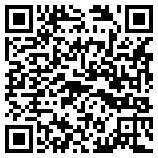 QR Code for All World Medical Solutions in Miami Springs, FL 33166