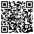 QR Code for Alloy Cladding in Jupiter, FL 33478