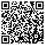 QR Code for Alternative Exports in Apopka, FL 32703