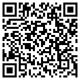 QR Code for Altimus Insurance Group in Miami, FL 33175