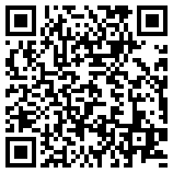 QR Code for Amaryllis Beauty Salon in Clearwater, FL 33765