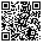 QR Code for Amc Wholesale in Hialeah, FL 33010