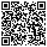 QR Code for American Commerical Service in Hallandale Beach, FL 33009