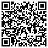 QR Code for American Home Hlth Agncy in Davie, FL 33328