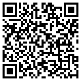 QR Code for American Regional in NAPLES, FL 34104