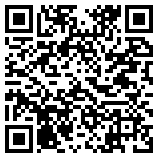 QR Code for American RV Techonolgy in North Port, FL 34287
