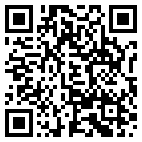 QR Code for Anchor Scan in Vero Beach, FL 32960