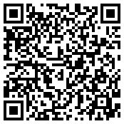 QR Code for Anderson Deluxe Portable Restroom Rentals in Lakeland, FL 33801
