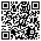 QR Code for Anew Image in Orlando, FL 32835