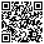 QR Code for Angel Video in Hialeah, FL 33010