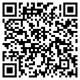 QR Code for Anthony's Designs in Boca Raton, FL 33434