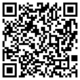 QR Code for Antiaging Solution in Miami, FL 33156