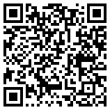QR Code for Antonio Falcon - Allstate Agent in South Miami, FL 33143