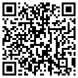 QR Code for Anything Anything in Brooksville, FL 34613