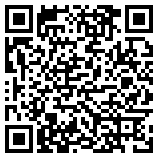 QR Code for Anytime Locksmith Service in Miami Beach, FL 33139