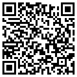 QR Code for A Place For Mom - Senior Living Advisor Bennett Balmer in Sarasota, FL 34232
