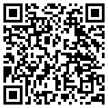 QR Code for Applied Contracting Services in Winter Garden, FL 34787